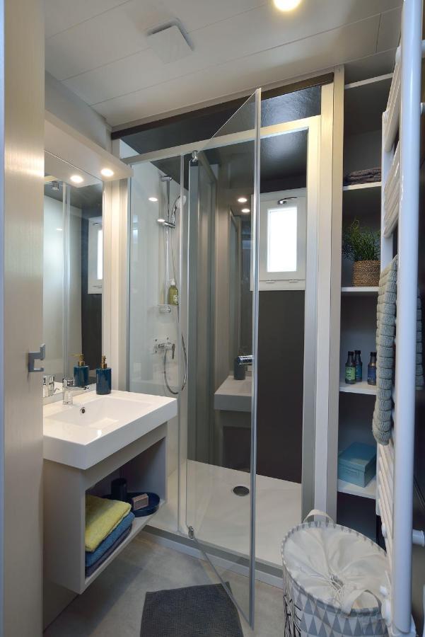 Cangey Cottages Du Golf Fleuray-Amboise מראה חיצוני תמונה